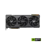 کارت گرافیک ASUS TUF GAMING RTX 4090 O24G