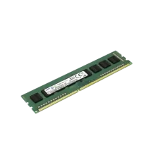 DDR3 1600MHz 240Pin DIMM 1280001