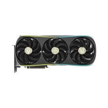 کارت گرافیک زوتاک Zotac GAMING GeForce RTX 4090 AMP Extreme AIRO 24GB