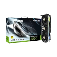 GAMING GeForce RTX 4090 AMP Extreme AIRO 24GB