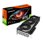 کارت گرافیک GIGABYTE RTX 3070 GAMING OC 08GB