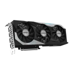 کارت گرافیک GIGABYTE RTX 3070 GAMING OC 08GB