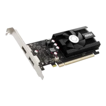 کارت گرافیک GeForce GT 1030 2GD4 LP OC