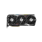 GeForce RTX 3080 GAMING Z TRIO 10G LHR 02