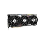 GeForce RTX 3080 GAMING Z TRIO 10G LHR 03