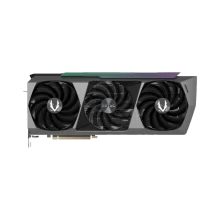 کارت گرافیک زوتاک Zotac GeForce RTX 3090 Ti AMP Extreme Holo 24GB