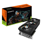 GeForce RTX 4090 GAMING OC 24G