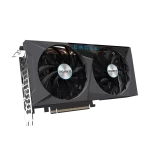 GeForce RTX™ 3060 EAGLE 12G 03