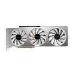 GeForce RTX™ 3080 Ti VISION OC 12G 02