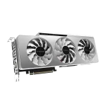 GeForce RTX™ 3080 Ti VISION OC 12G 03