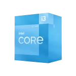 Intel Core i3-12300 02