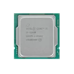 Intel Core i5-11400