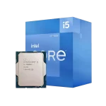 Intel Core i5-12600KF 02