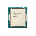 پردازنده Intel Core i9 12900K - Tray