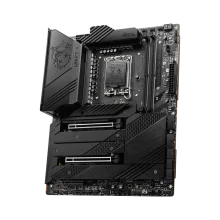 مادربرد MSI MEG Z690 UNIFY-X