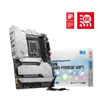 مادربرد MPG Z690 FORCE WIFI