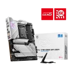 مادربرد MPG Z790 EDGE WIFI DDR4