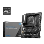 مادربرد PRO Z690-A DDR4