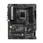 مادربرد MSI PRO Z690-A WIFI DDR4