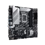 Prime Z790M PLUS D4 02