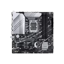 Prime Z790M PLUS D4