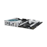 ROG STRIX Z790 A GAMING WIFI DDR5 03