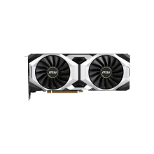 RTX 2080 SUPER 8G