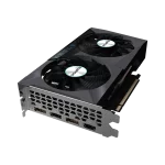 کارت گرافیک RTX 3050 EAGLE 08GB