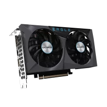 کارت گرافیک RTX 3050 EAGLE 08GB