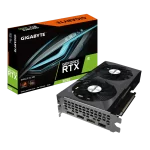 کارت گرافیک RTX 3050 EAGLE 08GB