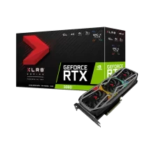 RTX 3080 10GB XLR8 Gaming REVEL EPIC-X RGB LH