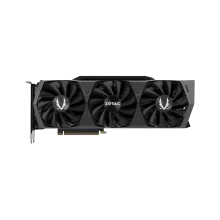 کارت گرافیک زوتاک RTX 3080 Trinity OC 10GB LHR