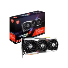 Radeon RX 6800 GAMING X TRIO 16G