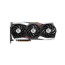 کارت گرافیک ام اس آی MSI Radeon RX 6800 GAMING X TRIO 16G