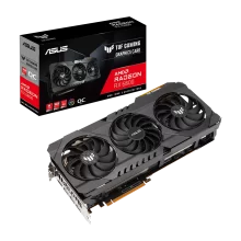 TUF RX6800 O16G GAMING