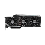 VGA GIGA GEFORCE RTX 3080TI OC 12G GAMING 02