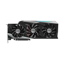 کارت گرافیک گیگابایت GIGABYTE VGA GIGA GEFORCE RTX 3080TI OC 12G GAMING