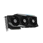 VGA GIGA GEFORCE RTX 3080TI OC 12G GAMING 03