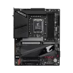 مادربرد گیگابایت Z790 AORUS ELITE AX DDR4