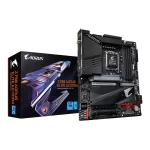 مادربرد گیگابایت Z790 AORUS ELITE AX DDR4