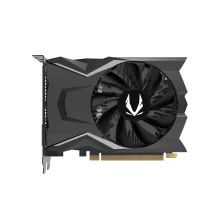 کارت گرافیک زوتاک Zotac GAMING GeForce GTX 1630 4GB GDDR6