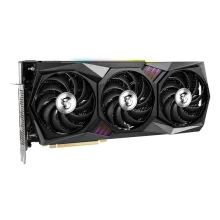 کارت گرافیک RTX 3070TI GAMING X TRIO 8G