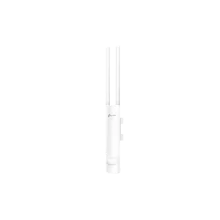 EAP225-Outdoor-1