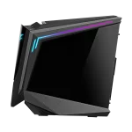 GIGABYTE AORUS C700 Glass-3