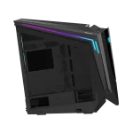 GIGABYTE AORUS C700 Glass-4