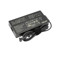 asus 120w-20v-6a-6-37