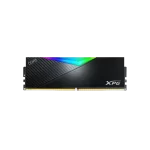 ADATA Lancer DDR5 16GB Dual 5200MHz CL38 - Black-2