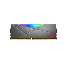 ADATA Spectrix D50 32GB Single 3200MHz CL16 - Silver