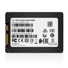 حافظه اینترنال ADATA Ultimate SU800 512GB