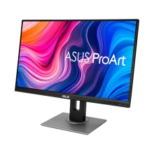 مانیتور ایسوس ASUS ProArt PA278QV